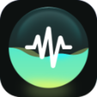 光影上网 2.0.4 安卓版