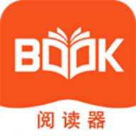 八戒阅读器 2.1.6 安卓版