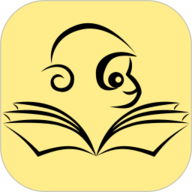 猴子阅读器 1.4 安卓版