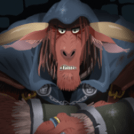 卡牌潜行者2 1.0.7 安卓版