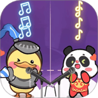 双人解压 1.0.07 安卓版