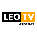 LEOTV XTREAM