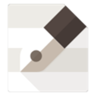 超卓文本编辑器