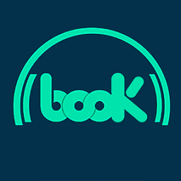 路上读书 4.2.4 安卓版