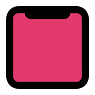 Smartphone 1.0 手机版