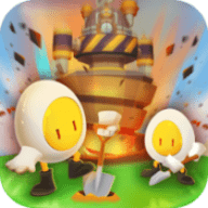 太空钻探机 1.0.42 安卓版