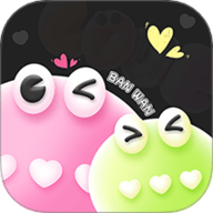 撩爱 1.0.8 安卓版