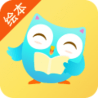 咿啦看书 3.2.6 安卓版