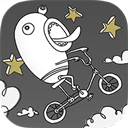 呆瓜历险记 1.0.66 安卓版