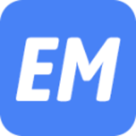 简约修改器 2023042816 安卓版