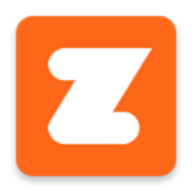 zwift