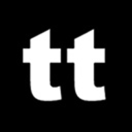 TT小说阅读器 4.6.0 安卓版