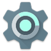 安卓快捷设置极速版