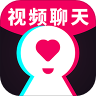 水聊视频交友 1.9.4 安卓版