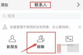 1762658372334292.png 1.png