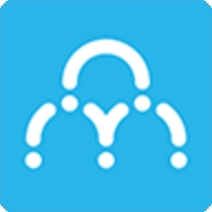 爱云校 v2.1.3 官方版