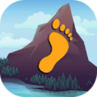 登山模拟器 1.12 安卓版