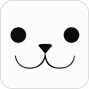 光学绘画 2.0 安卓版