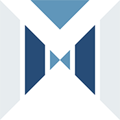 RO启动器 2.1.0 安卓版