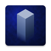 ARMSX2模拟器 1.0.4 安卓版