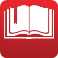 咪咪小说阅读器 1.2.0 安卓版