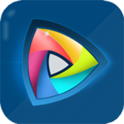 追剧影视mobile 3.1.0 安卓版