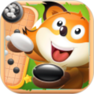 野狐少儿围棋