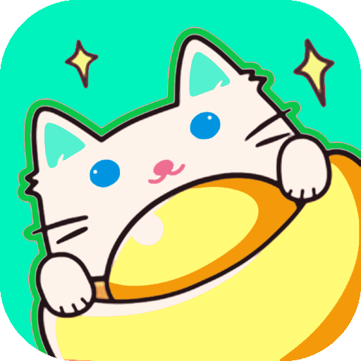 无尽漫画 1.0 安卓版