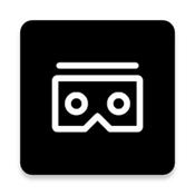 虾看工具箱 1.09 安卓版