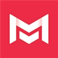 小默相机 1.1.8 安卓版