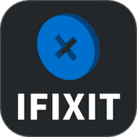 ifixit