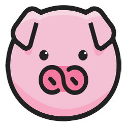 bt磁力猪 v1.0.0 安卓版