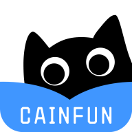 cainfun动漫