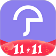 小雨伞保险平台 5.0.0 安卓版