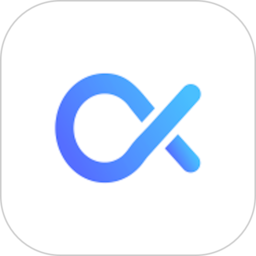 智能水族专业版