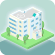 雷火医院 2.5 安卓版