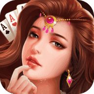 黑旗娱乐骷髅版