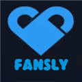 fansly视频