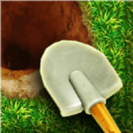 掘地求财 0.5.8.1 安卓版