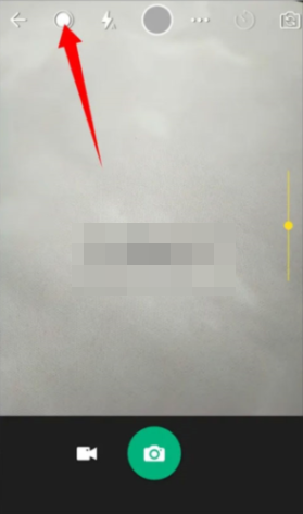 1762841014894867.png 2.png