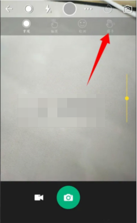 1762841020435207.png 3.png