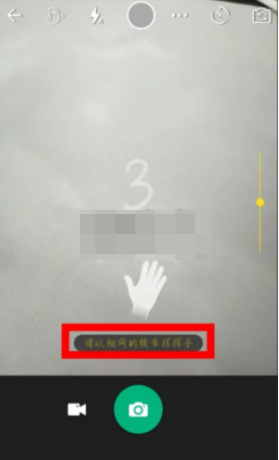 1762841026322746.png 4.png