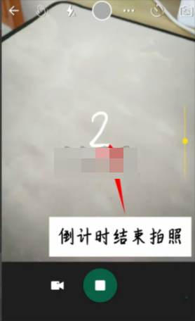 1762841032142335.png 5.png