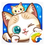 天天砰砰砰 v2.11 安卓版