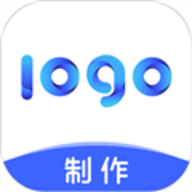 logo制作 2.5.8 安卓版