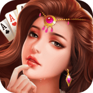 黑旗娱乐棋牌老版本