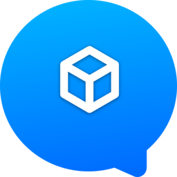 神奇工具破解版