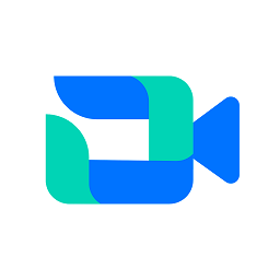 飞书音视频会议室 7.42.7 安卓版