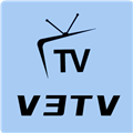 V3TV 3.0.36 安卓版