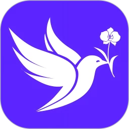 布谷网 1.0.4 安卓版